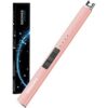 RAYONNER Encendedor eléctrico encendedor de velas