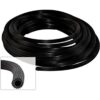 Burlete New York de SaintGobain ADFORS FSP8541U_1