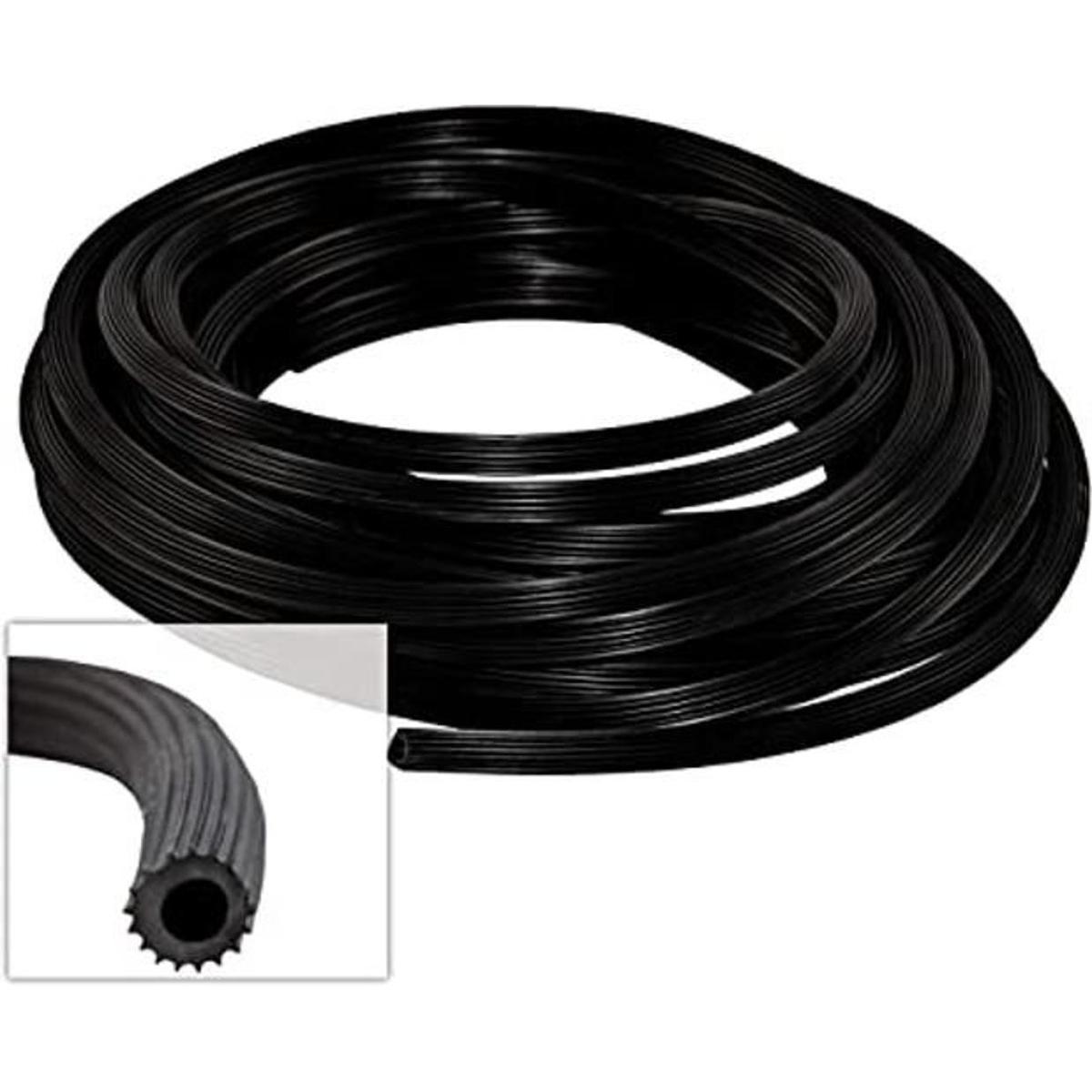 Burlete New York de SaintGobain ADFORS FSP8541U