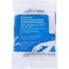 Burlete New York de SaintGobain ADFORS FSP8541U_3