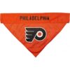 Pets First Pet Bandana_2