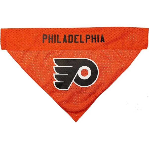 Pets First Pet Bandana_2