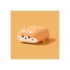 Funda compatible con AirPods Corgi Dog Pro funda_1