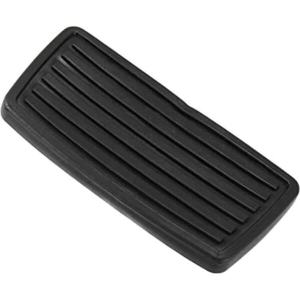 ACROPIX Funda para pedal de embrague de freno automotriz_1