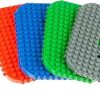 Strictly Briks Funda para interruptor de luz compatible_4