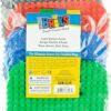 Strictly Briks Funda para interruptor de luz compatible_5