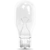 Feit Electric bplv5184 18watt incandescente foco T5_1