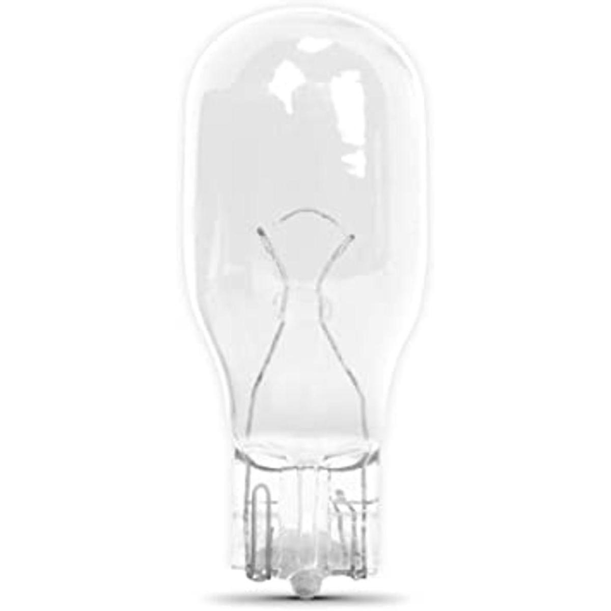 Feit Electric bplv5184 18watt incandescente foco T5