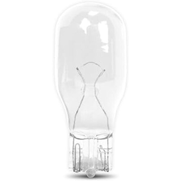Feit Electric bplv5184 18watt incandescente foco T5_3