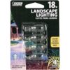 Feit Electric bplv5184 18watt incandescente foco T5_2