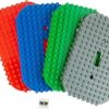 Strictly Briks Funda para interruptor de luz compatible_3