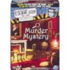 Paquete de expansión Spin Master Games para juego Escape_1