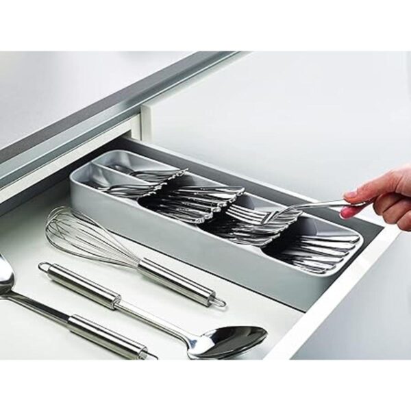 Joseph Joseph DrawerStore Bandeja organizadora compacta_4