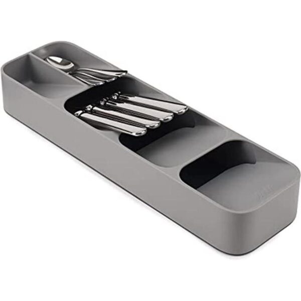 Joseph Joseph DrawerStore Bandeja organizadora compacta_1