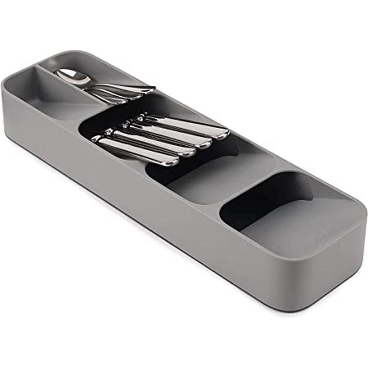 Joseph Joseph DrawerStore Bandeja organizadora compacta