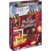 Paquete de expansión Spin Master Games para juego Escape_4