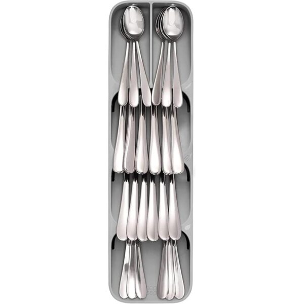 Joseph Joseph DrawerStore Bandeja organizadora compacta_2