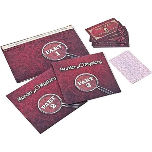 Paquete de expansión Spin Master Games para juego Escape_2