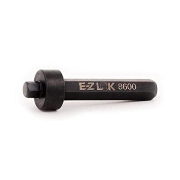 EZ LOK 8600 Herramienta de accionamiento de inserción de_1