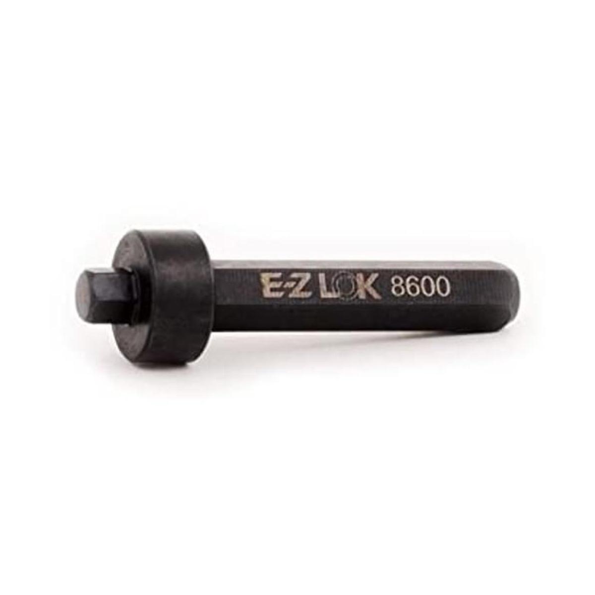 EZ LOK 8600 Herramienta de accionamiento de inserción de