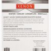 Feit Electric BPXN20G82 Bombilla halógena de xenón de_3