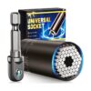 Herramienta de enchufe universal como regalo para hombres_1