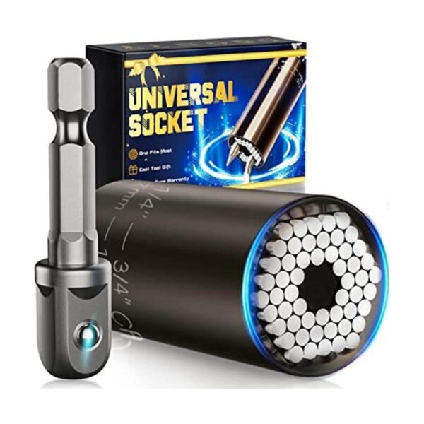 Herramienta de enchufe universal como regalo para hombres_1