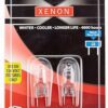 Feit Electric BPXN20G82 Bombilla halógena de xenón de_2