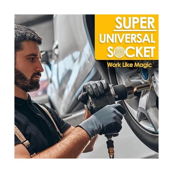 Herramienta de enchufe universal como regalo para hombres_4