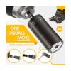 Herramienta de enchufe universal como regalo para hombres_5