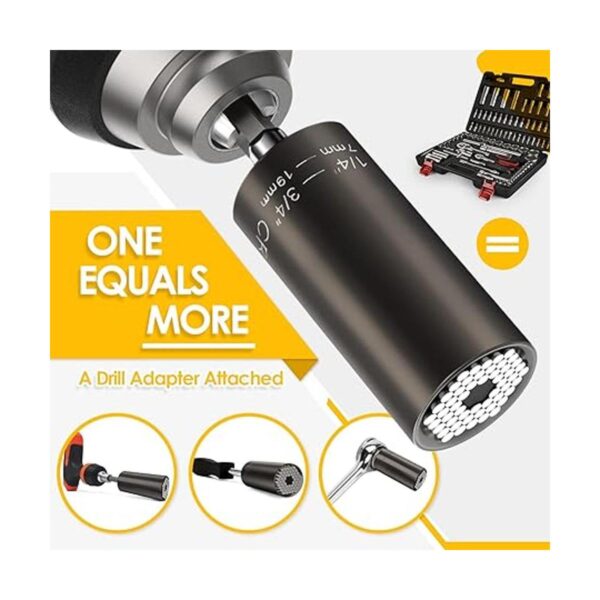 Herramienta de enchufe universal como regalo para hombres_5