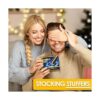 Herramienta de enchufe universal como regalo para hombres_3