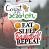 Pegatinas de baloncesto pegatinas de baloncesto perfectas
