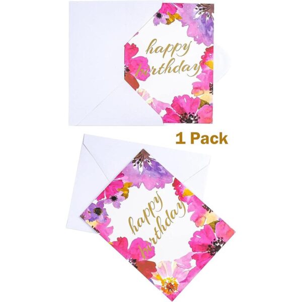 WRAPAHOLIC Bolsa de regalo grande de 13 pulgadas con