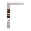 Johnson Level Tool CS10 escuadra de carpintero_2