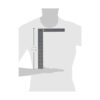 Johnson Level Tool CS10 escuadra de carpintero_3