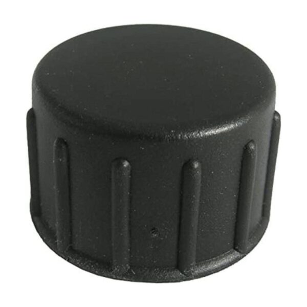 LASCO 151761 Tapón para manguera de jardín con arandela_1