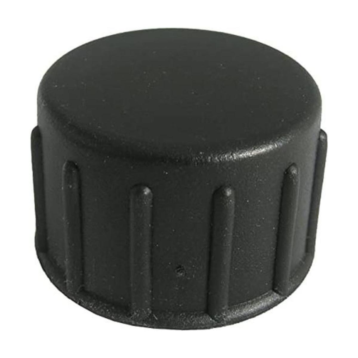 LASCO 151761 Tapón para manguera de jardín con arandela