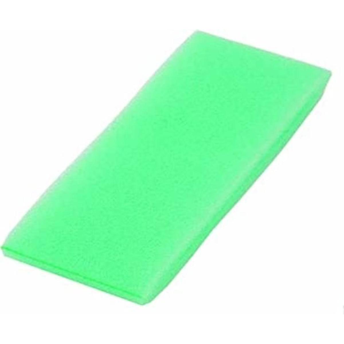 Briggs Stratton 273356S Filtro prelimpiador