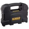 Kit de sierras perforadoras bimetálicas DeWalt D180002