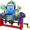 Kit de actividad Klutz Lego Gear Bots ScienceSTEM_3