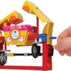 Kit de actividad Klutz Lego Gear Bots ScienceSTEM_5