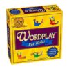 Juego de mesa Wordplay para niño_1