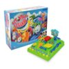 TOMY Screwball Scramble Games para niños_1