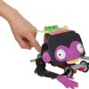 Kit de actividad Klutz Lego Gear Bots ScienceSTEM_4