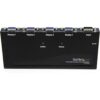 StarTech Divisor de Video VGA de 2 Puertos 4 puertos_2