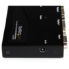 StarTech Divisor de Video VGA de 2 Puertos 4 puertos_3