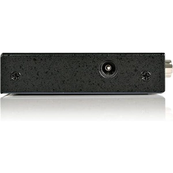 StarTech Divisor de Video VGA de 2 Puertos 4 puertos_4