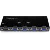 StarTech Divisor de Video VGA de 2 Puertos 4 puertos_5