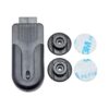 Arkon universal Swivel Cinturón Clip Soporte para_1